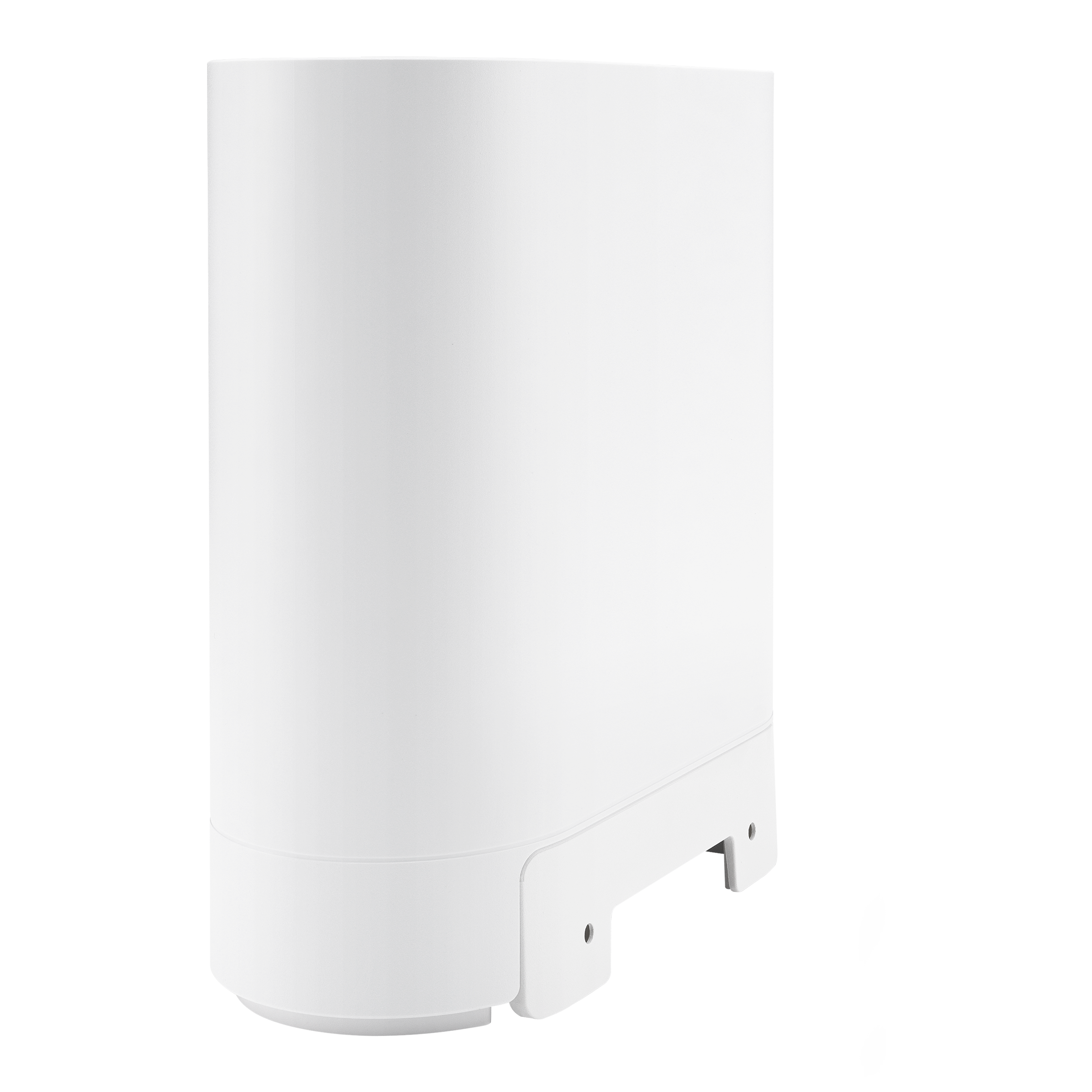ASUS EBM68 (W-2-PK) арт. 90IG07V0-MO3A40