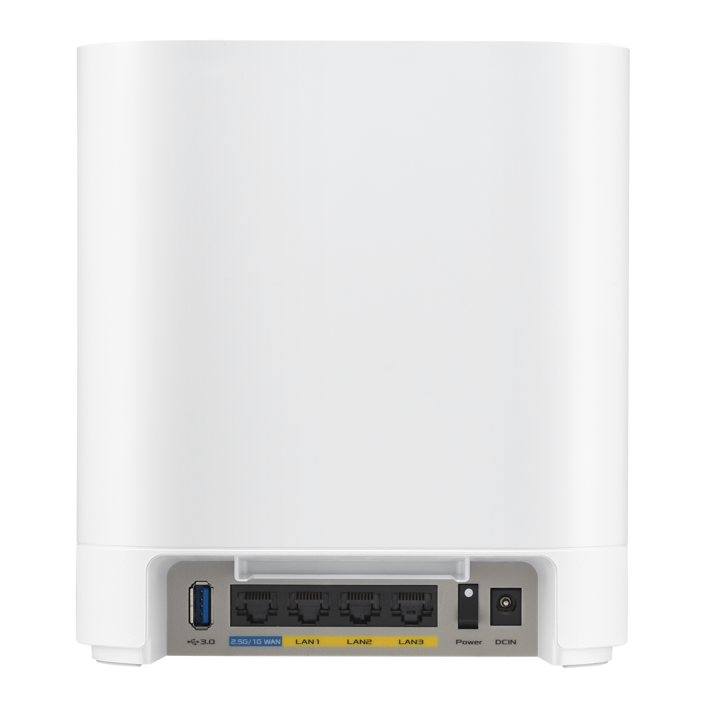 ASUS EBM68 (W-2-PK) арт. 90IG07V0-MO3A40