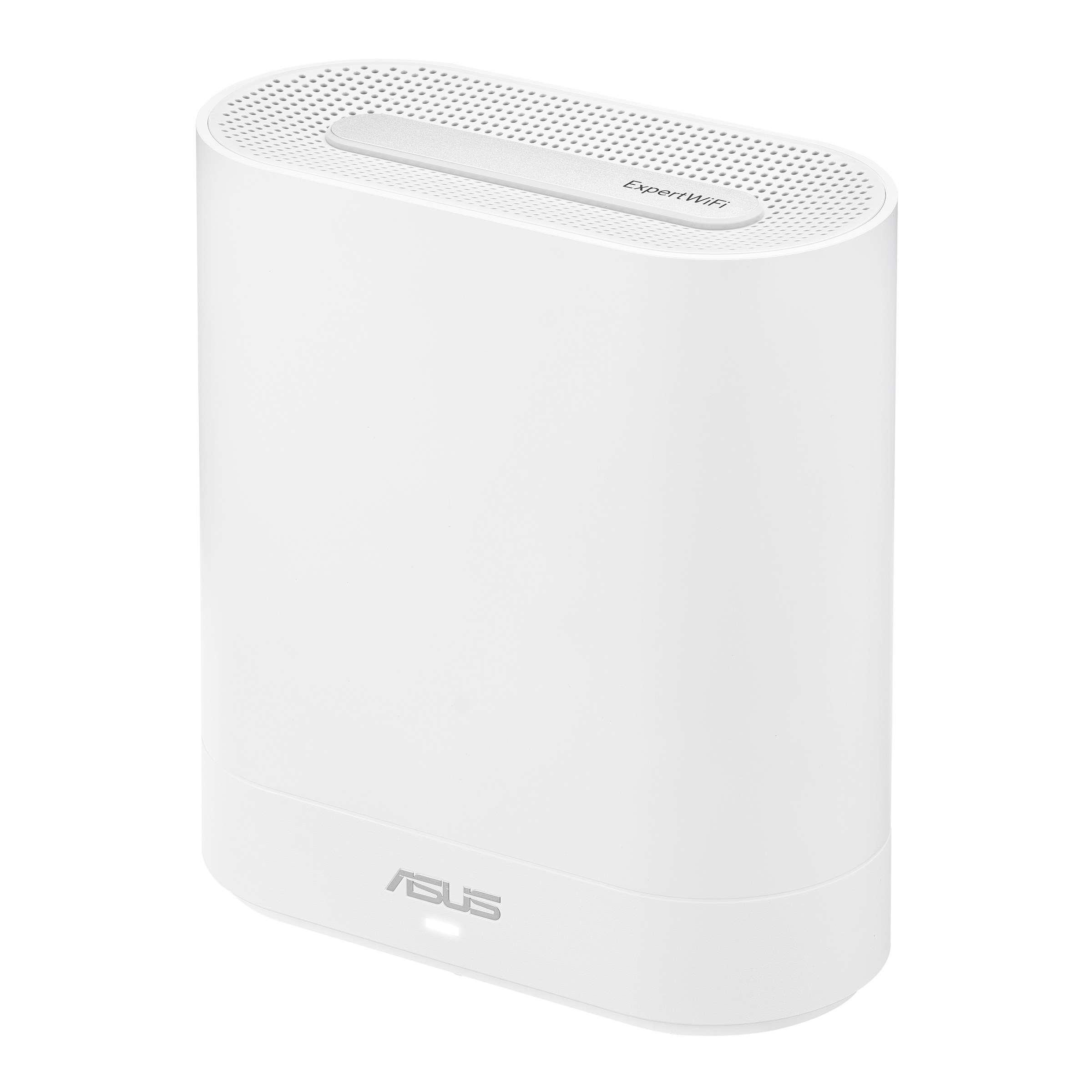 ASUS EBM68 (W-2-PK) арт. 90IG07V0-MO3A40