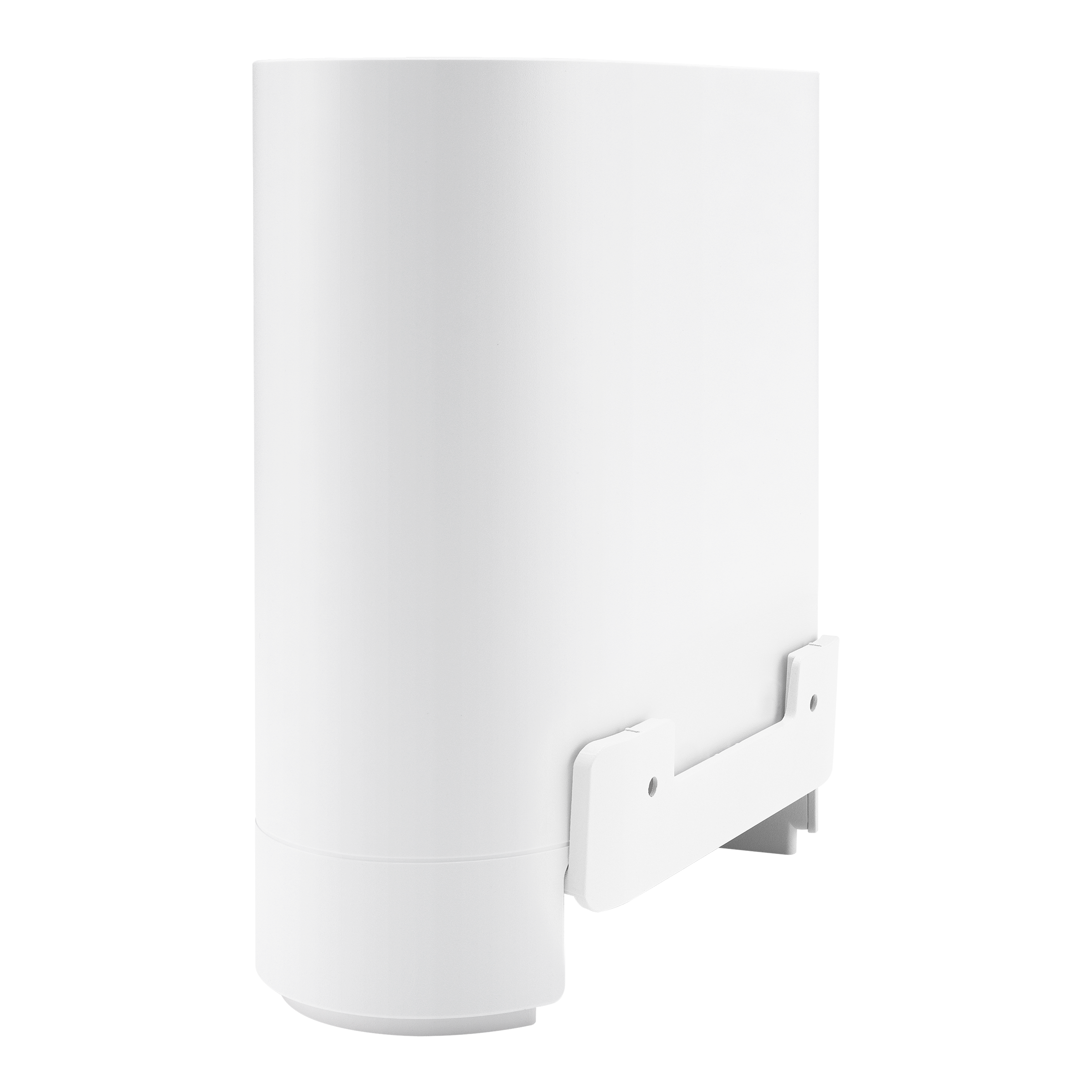 ASUS EBM68 (W-2-PK) арт. 90IG07V0-MO3A40