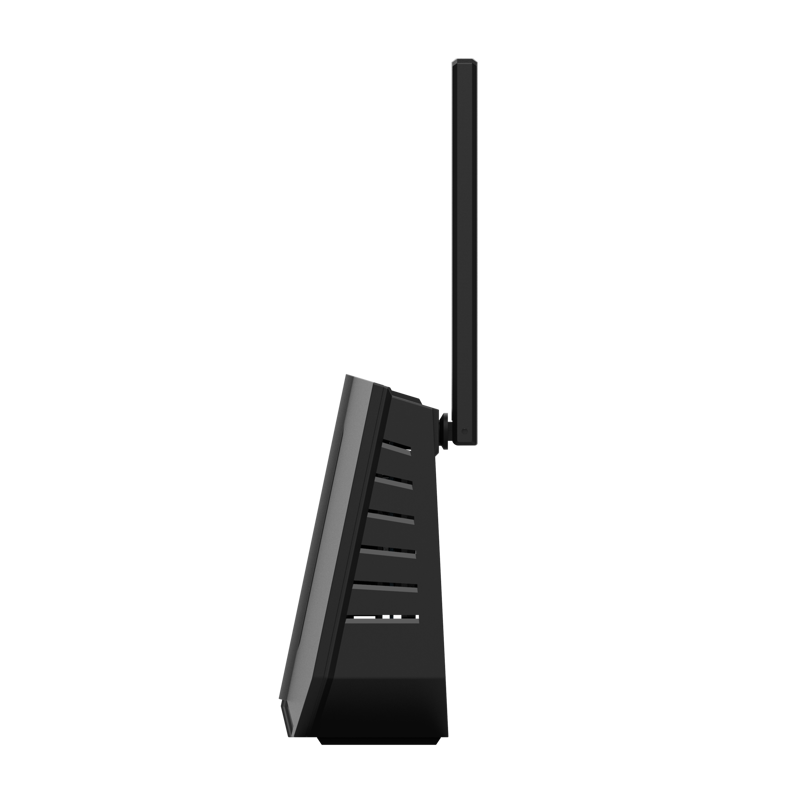 ASUS RT-BE92U