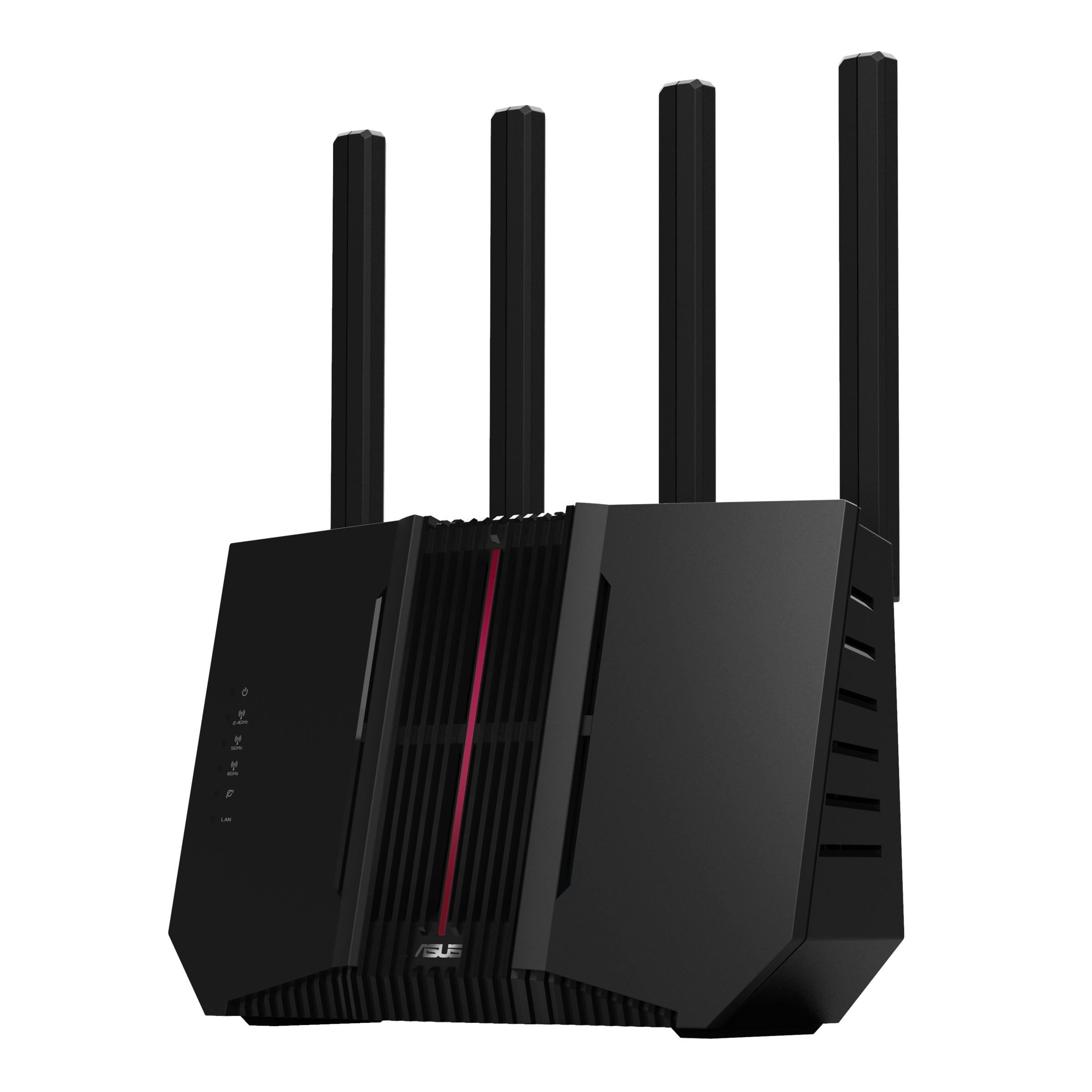 ASUS RT-BE92U