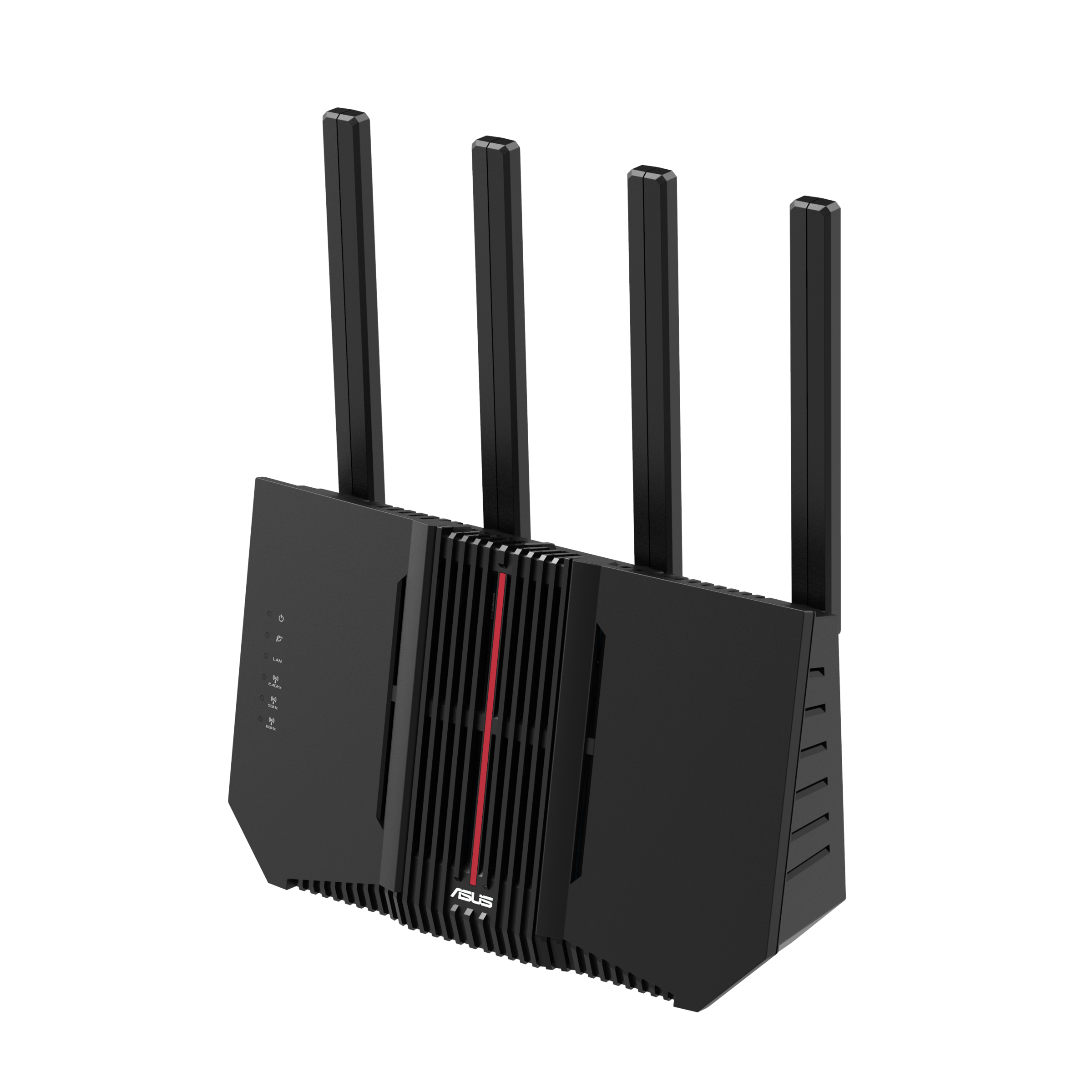 ASUS RT-BE92U