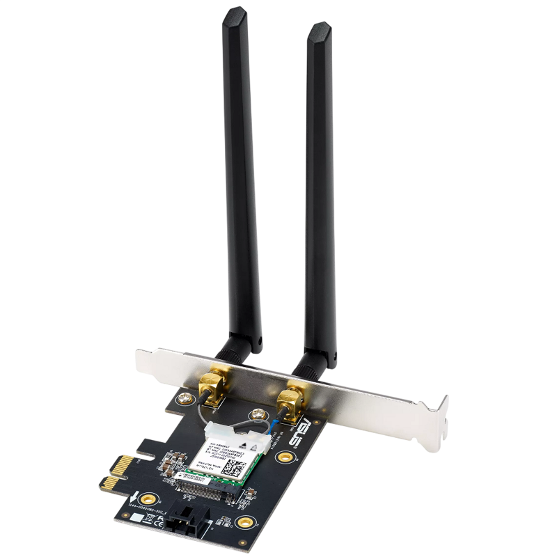ASUS 90IG09G0-MO0B00