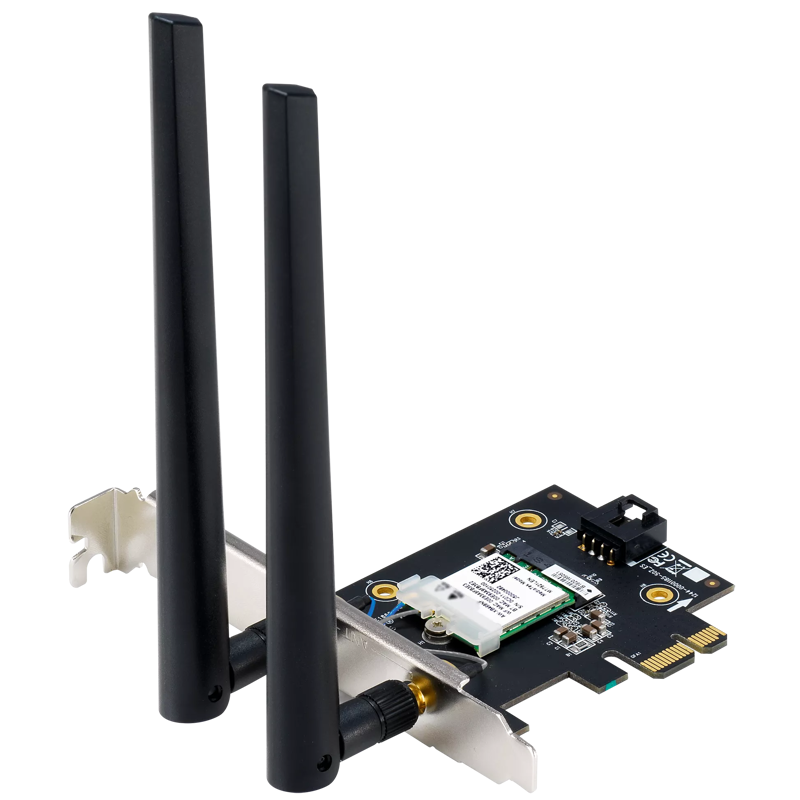ASUS 90IG09G0-MO0B00