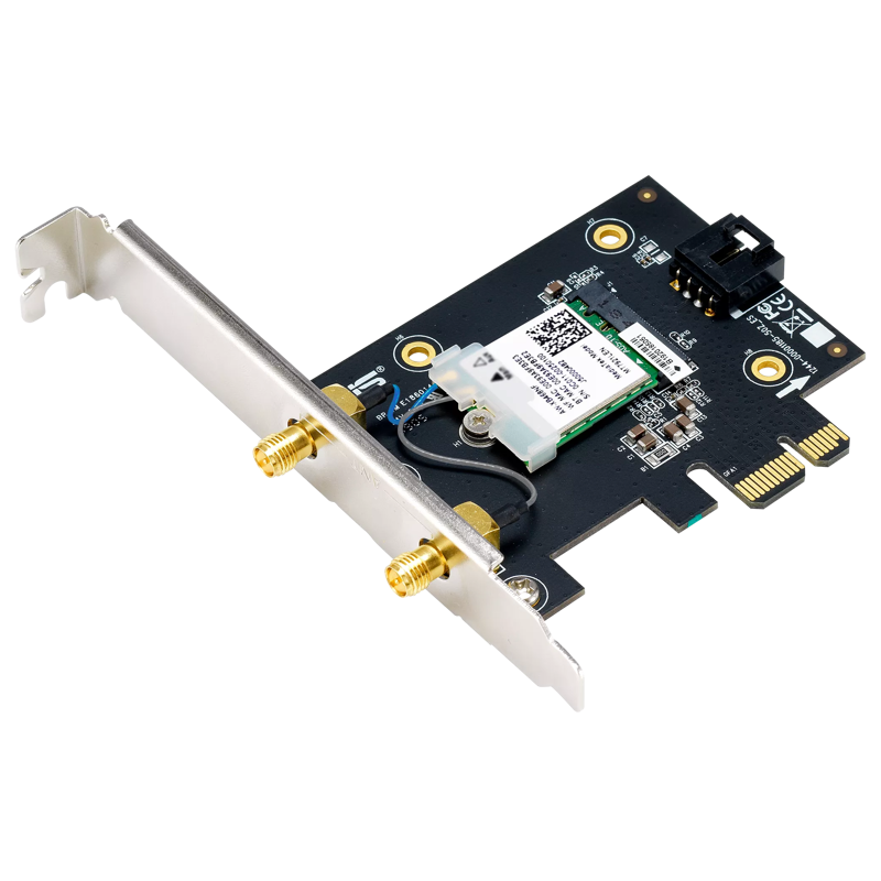 ASUS 90IG09G0-MO0B00