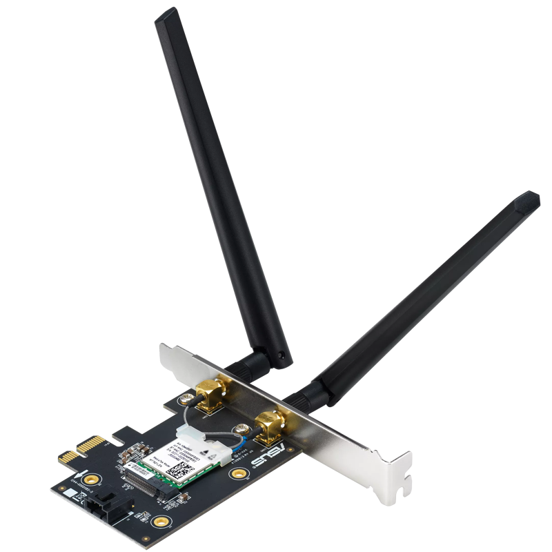ASUS 90IG09G0-MO0B00
