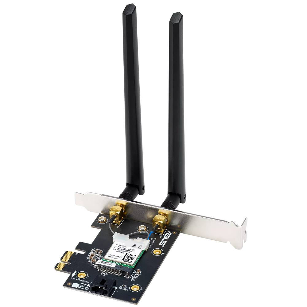 ASUS 90IG09G0-MO0B00