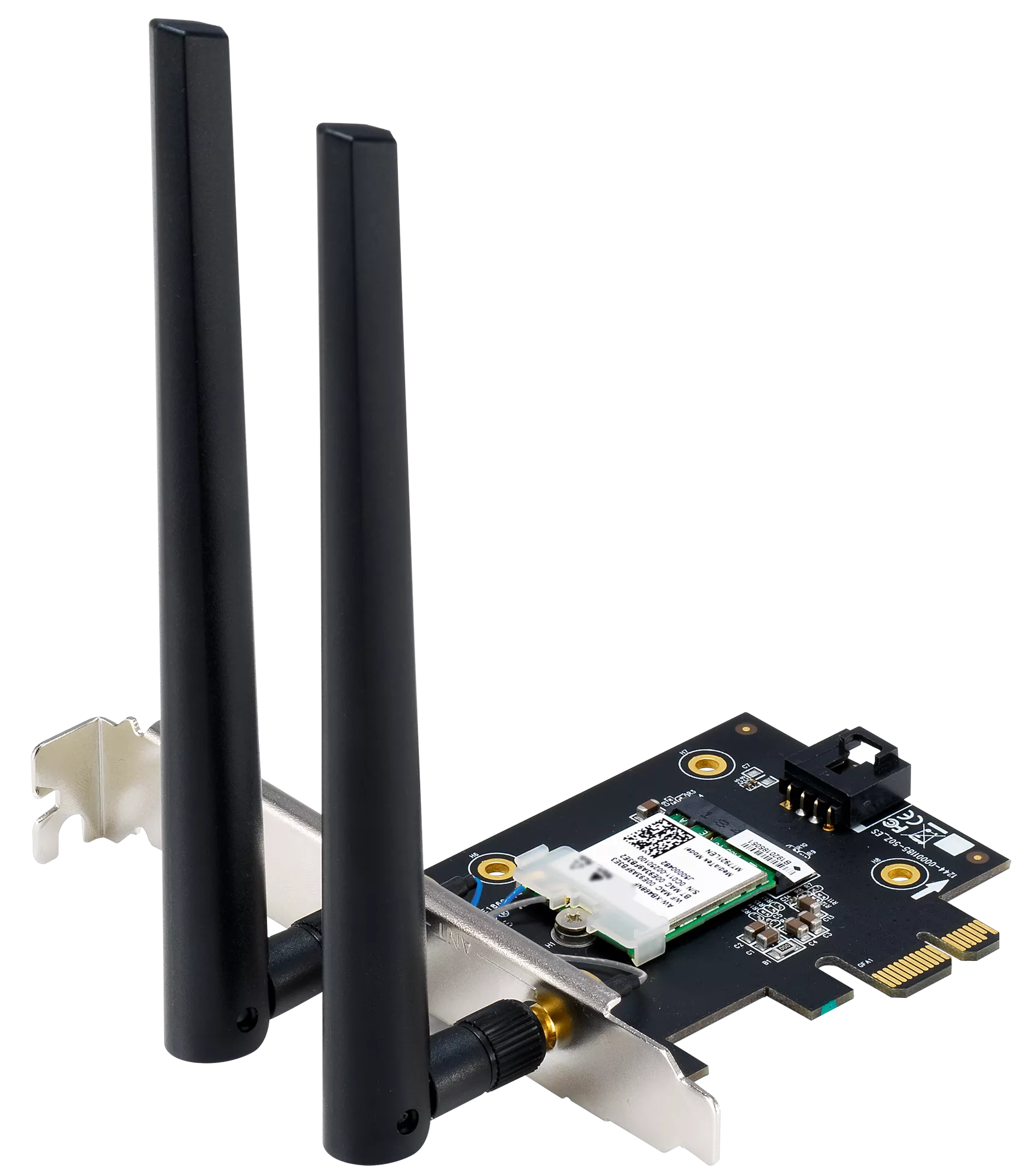 ASUS 90IG09G0-MO0B00