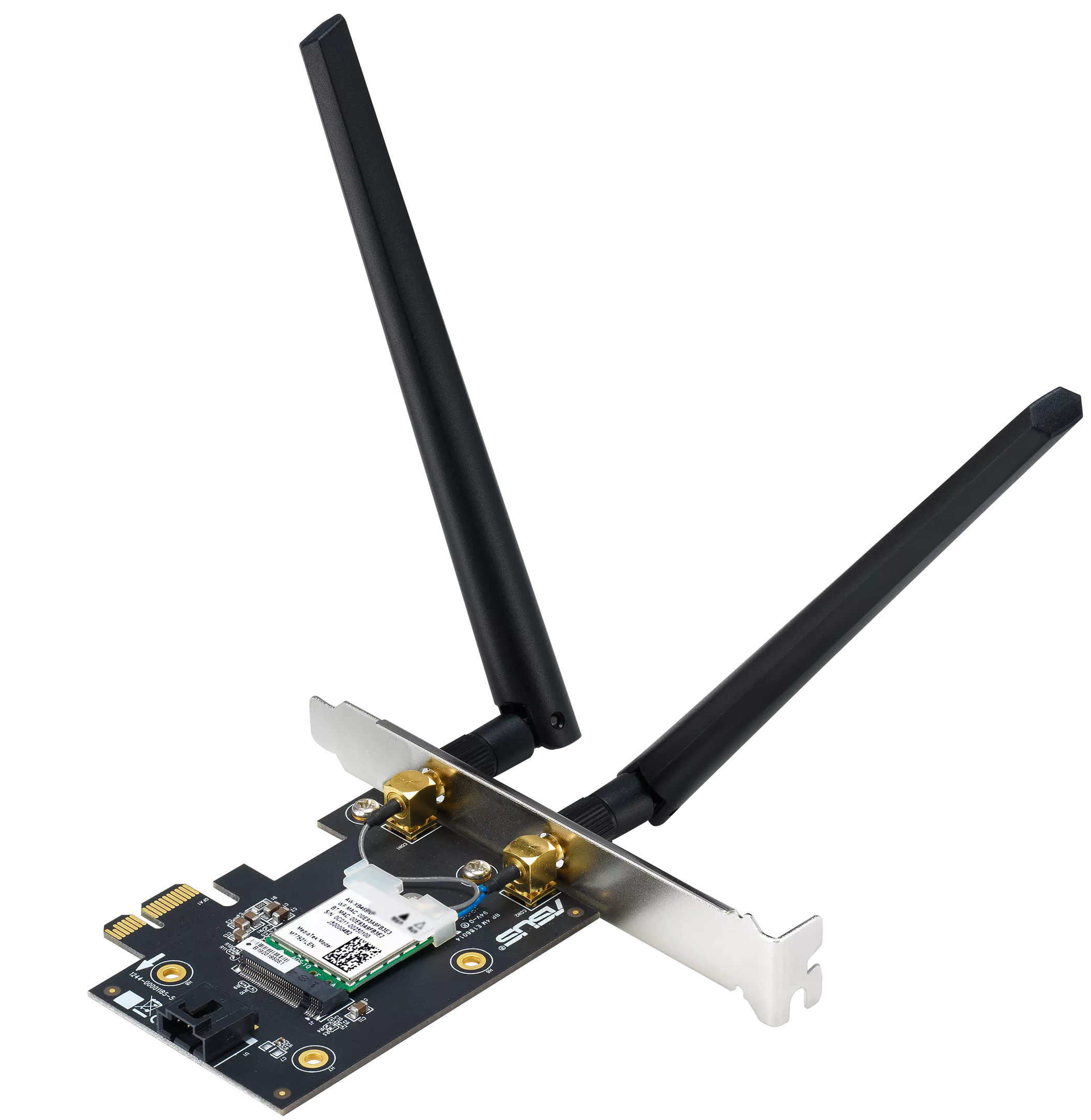 ASUS 90IG09G0-MO0B00