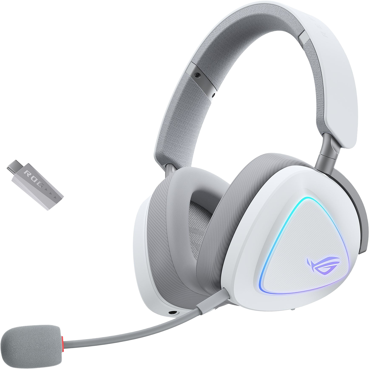 ASUS 90YH03W0-BHUA10