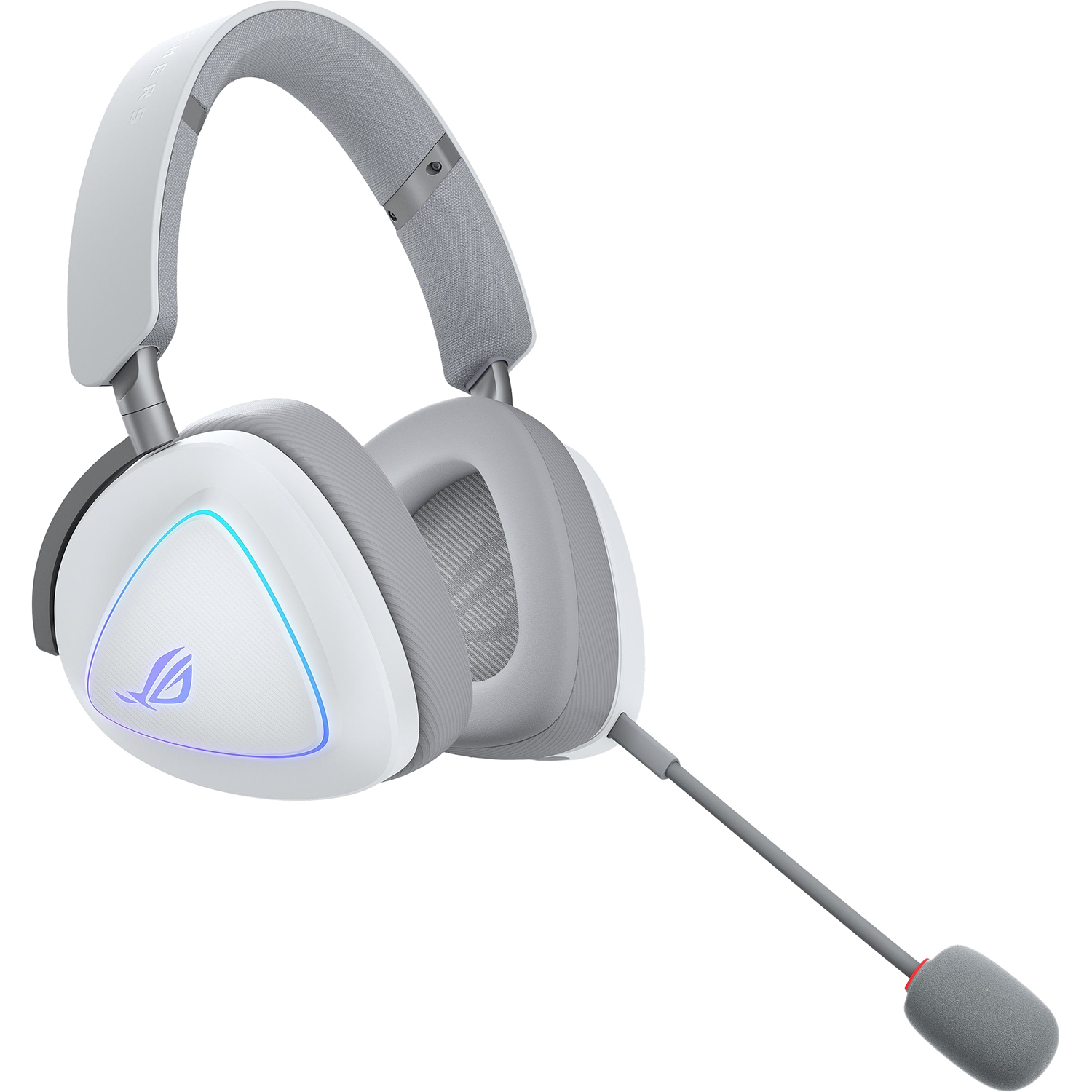 ASUS 90YH03W0-BHUA10