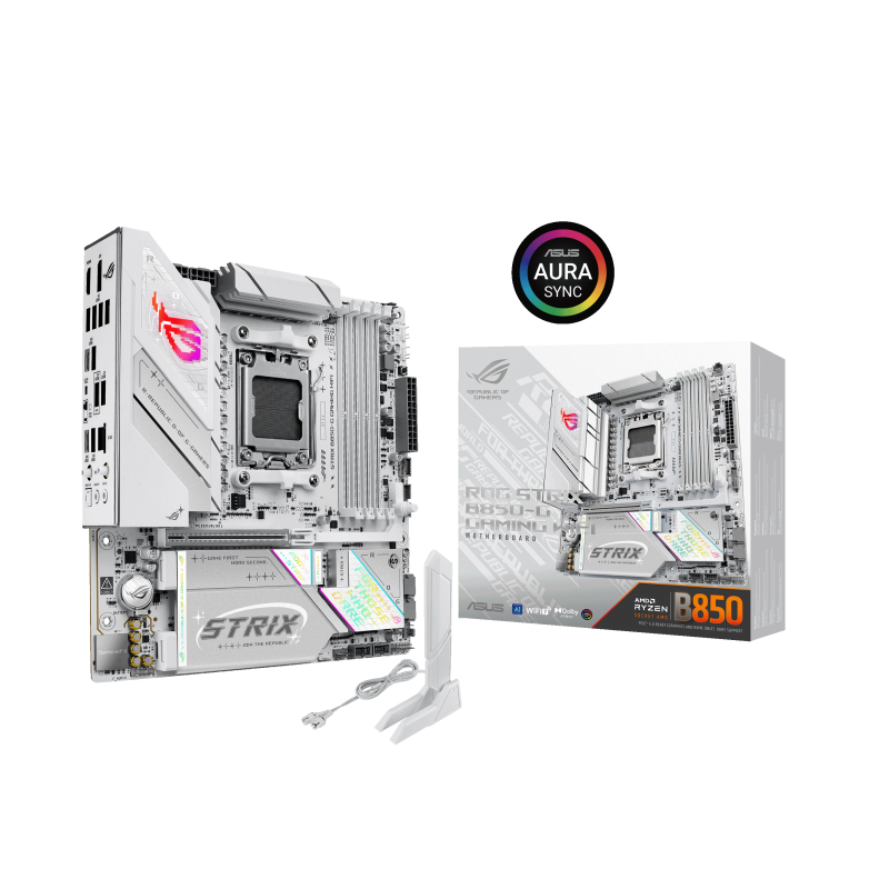 ASUS 90MB1M30-M0EAY0