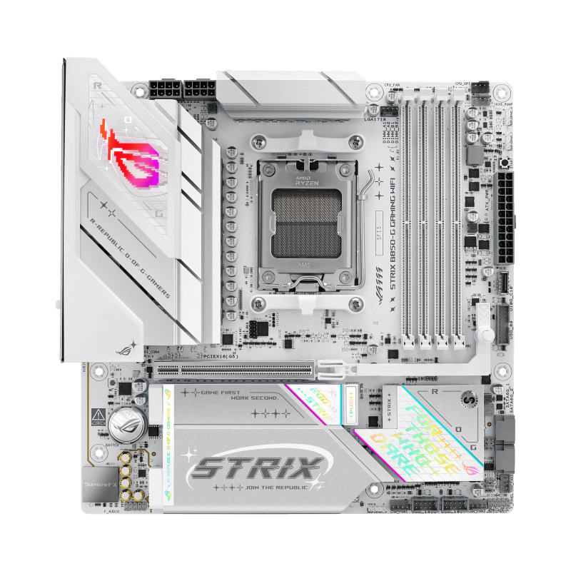 ASUS 90MB1M30-M0EAY0