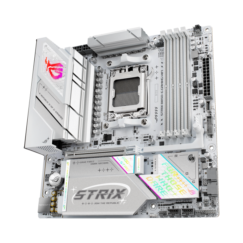 ASUS 90MB1M30-M0EAY0