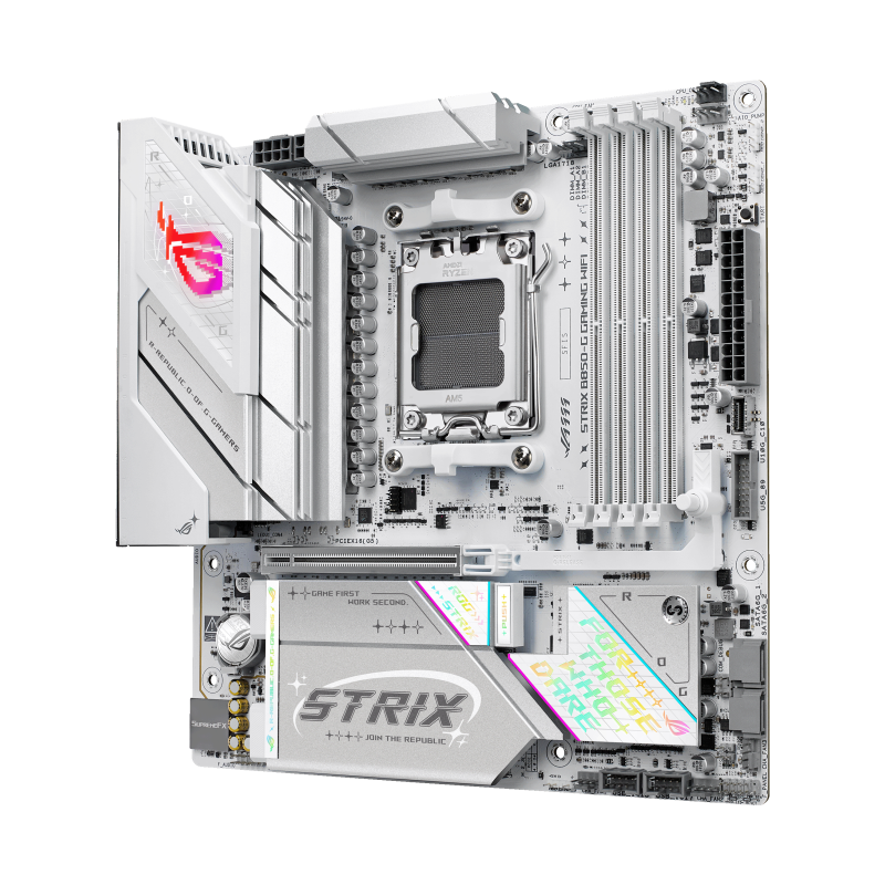 ASUS 90MB1M30-M0EAY0
