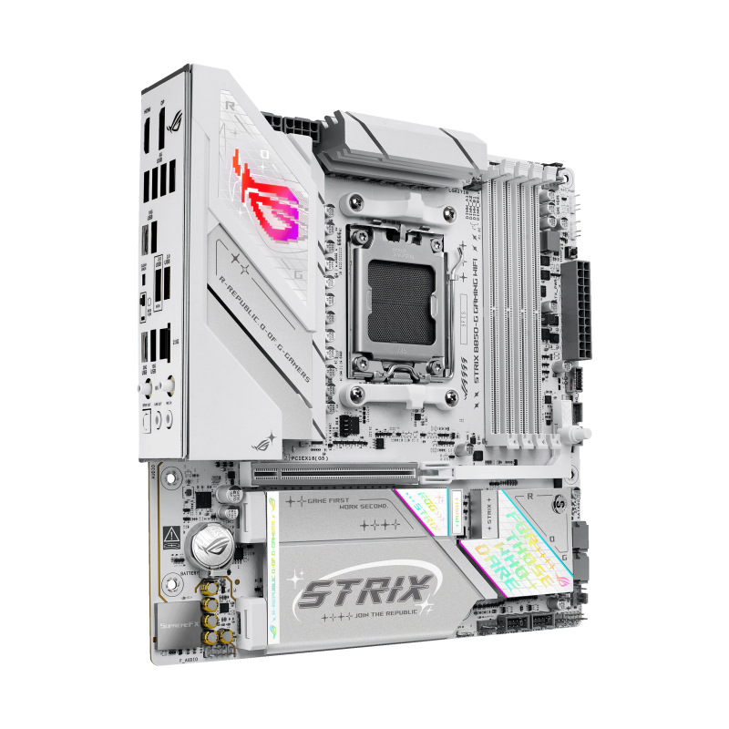 ASUS 90MB1M30-M0EAY0