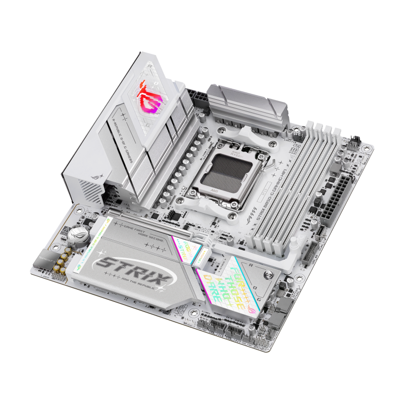ASUS 90MB1M30-M0EAY0