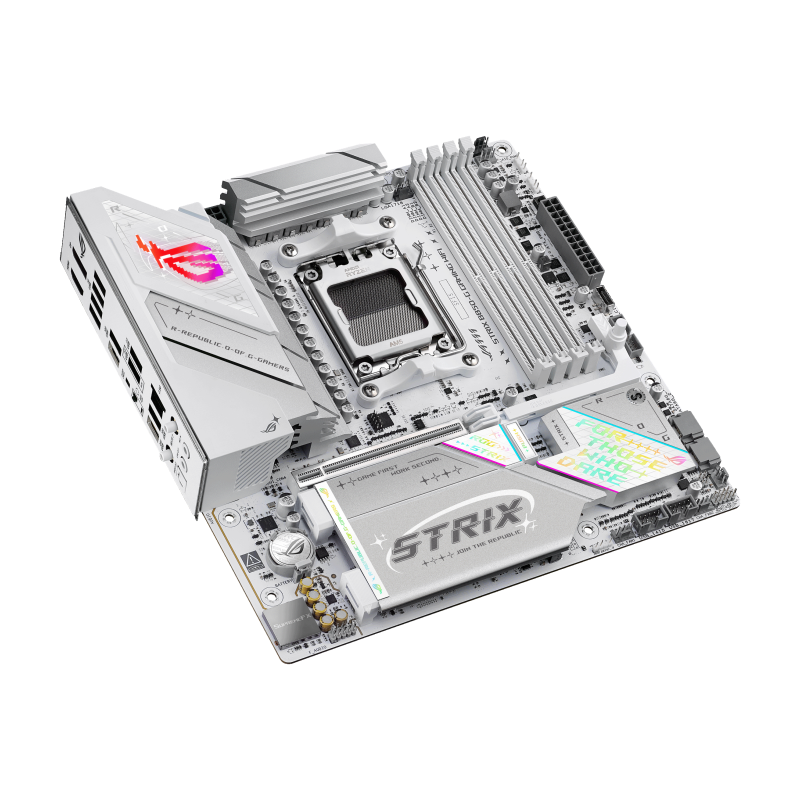 ASUS 90MB1M30-M0EAY0