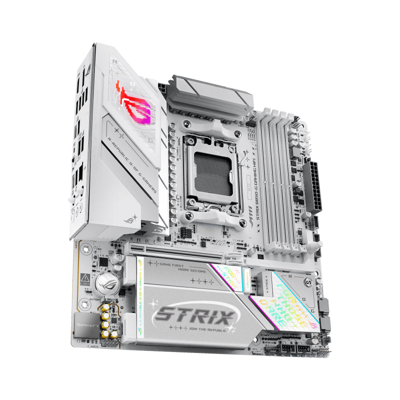 ASUS 90MB1M30-M0EAY0