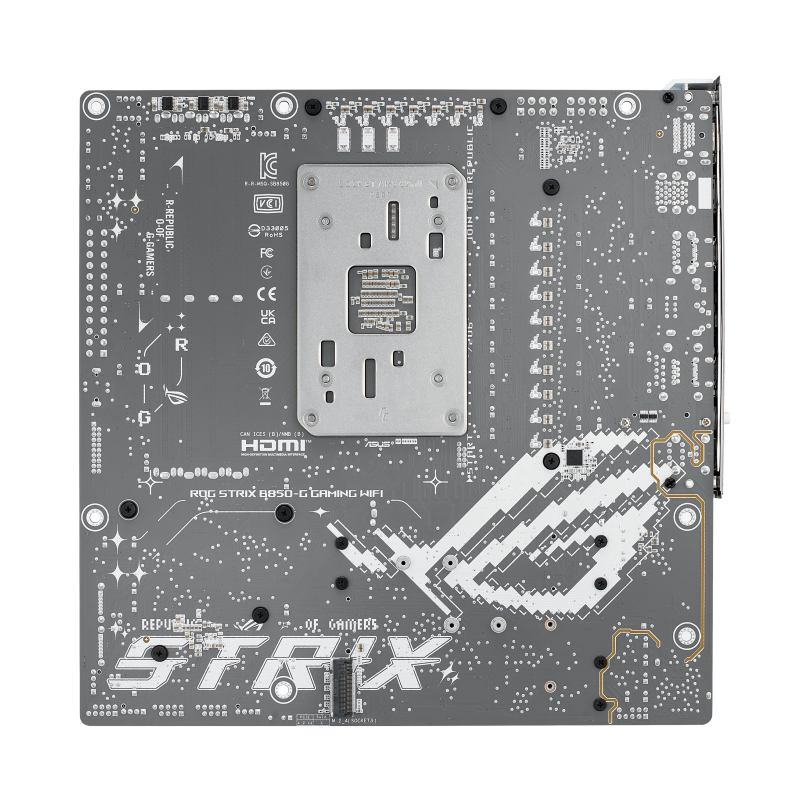 ASUS 90MB1M30-M0EAY0