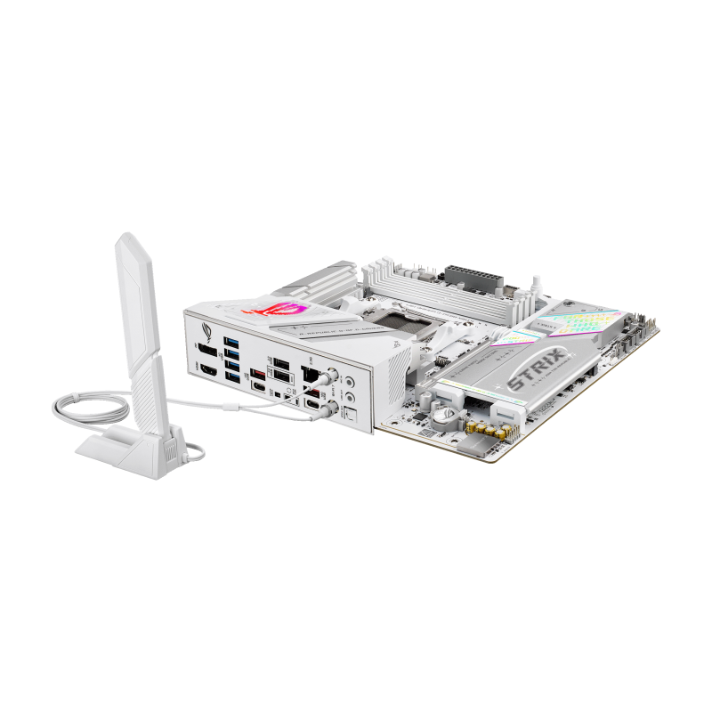 ASUS 90MB1M30-M0EAY0