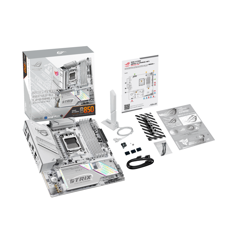 ASUS 90MB1M30-M0EAY0