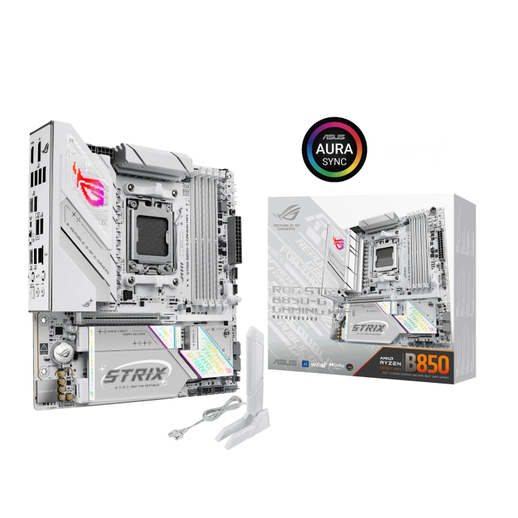 ASUS 90MB1M30-M0EAY0