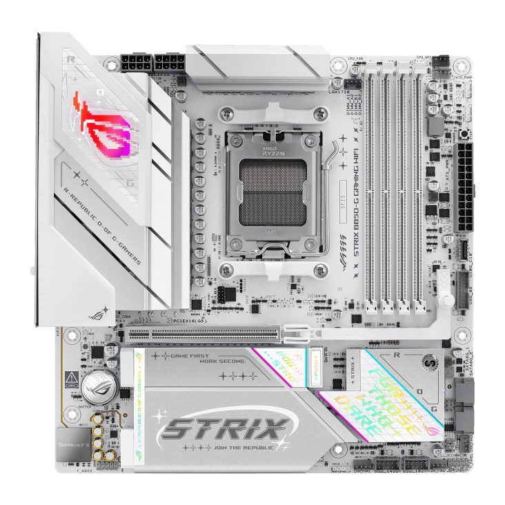 ASUS 90MB1M30-M0EAY0