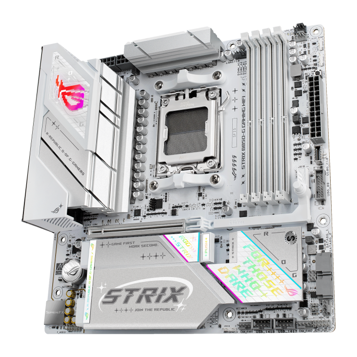 ASUS 90MB1M30-M0EAY0