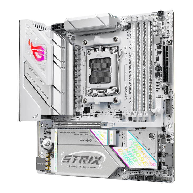 ASUS 90MB1M30-M0EAY0
