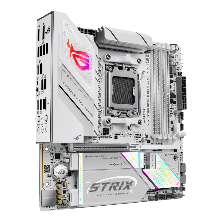 ASUS 90MB1M30-M0EAY0