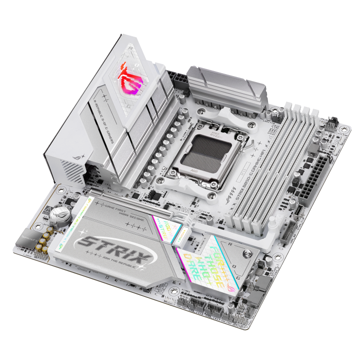ASUS 90MB1M30-M0EAY0