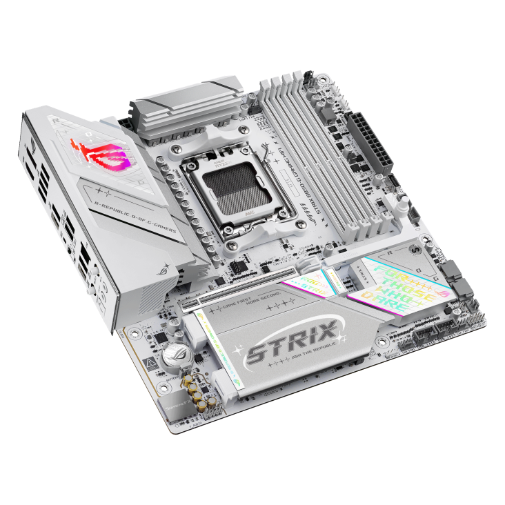 ASUS 90MB1M30-M0EAY0