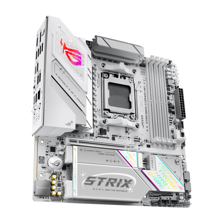 ASUS 90MB1M30-M0EAY0
