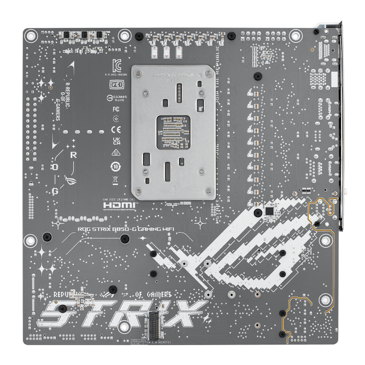 ASUS 90MB1M30-M0EAY0