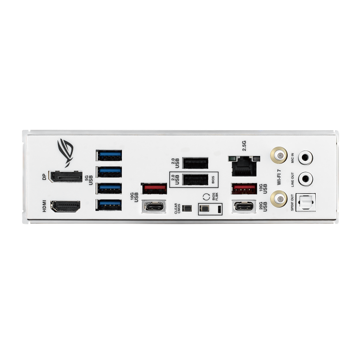 ASUS 90MB1M30-M0EAY0