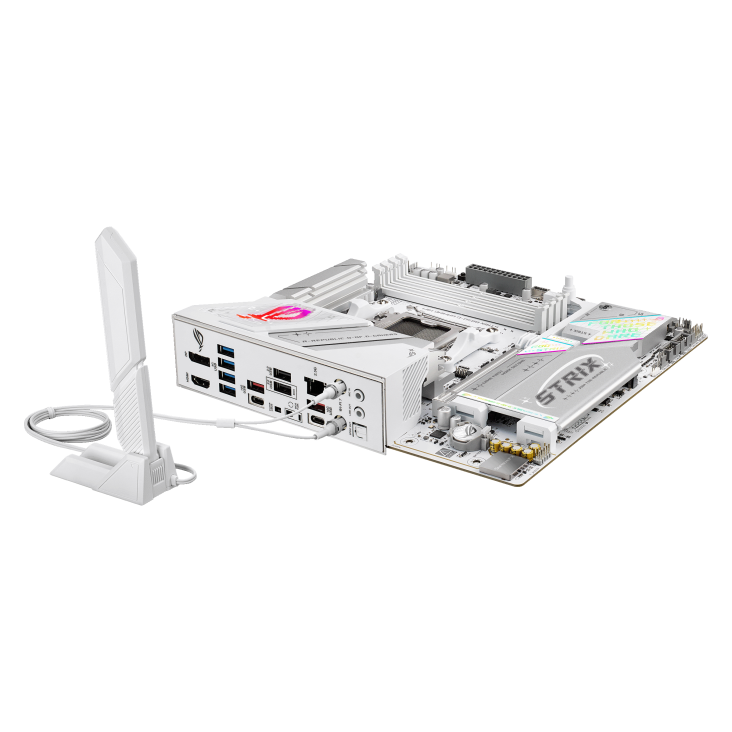 ASUS 90MB1M30-M0EAY0