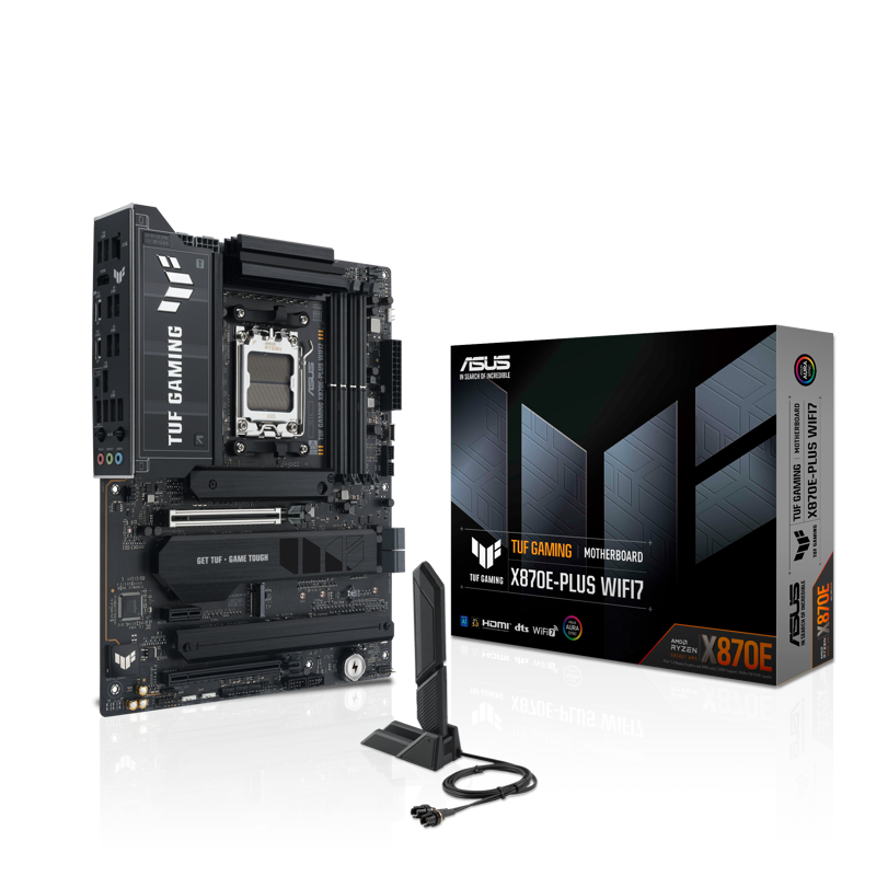 ASUS 90MB1M70-M0EAY0