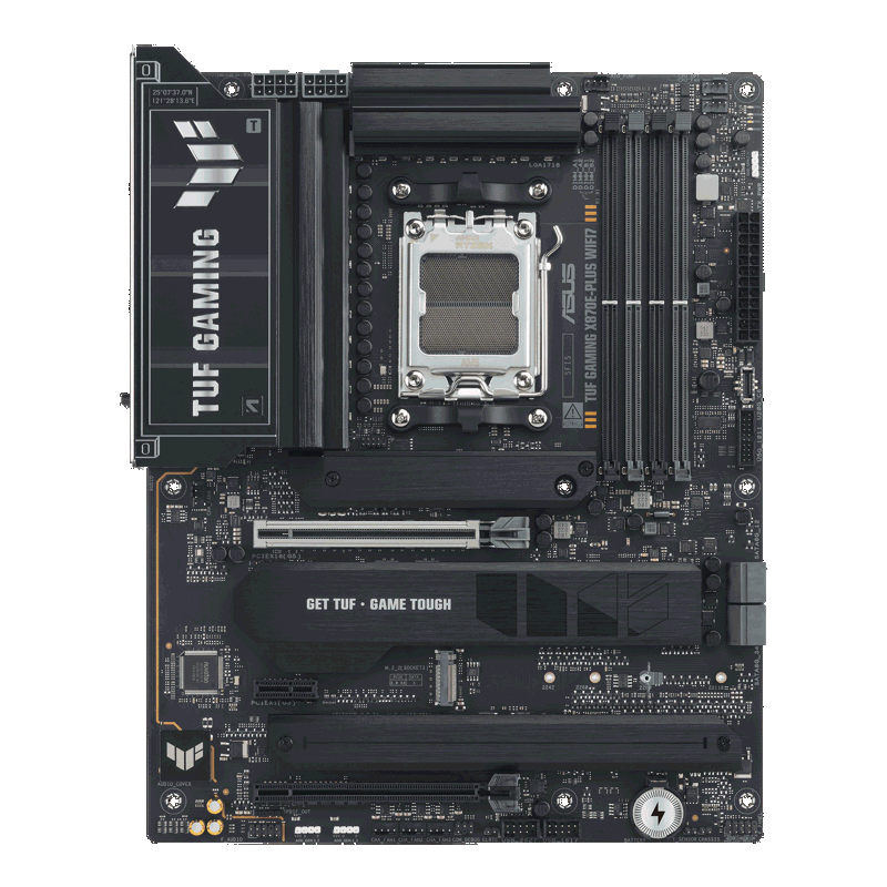 ASUS 90MB1M70-M0EAY0