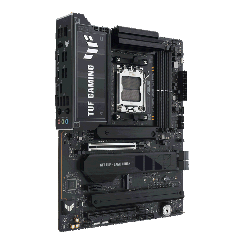 ASUS 90MB1M70-M0EAY0