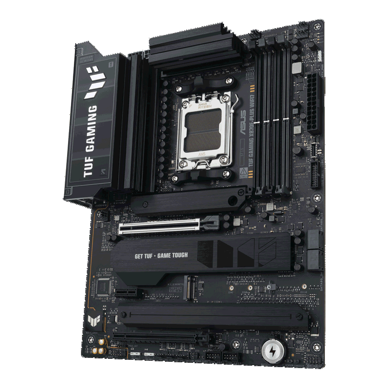 ASUS 90MB1M70-M0EAY0