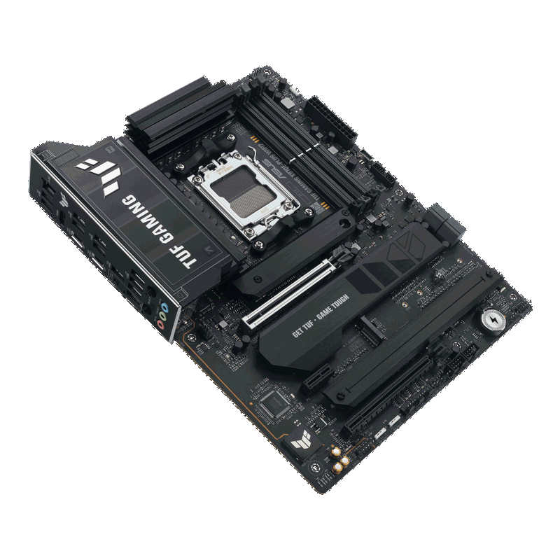 ASUS 90MB1M70-M0EAY0