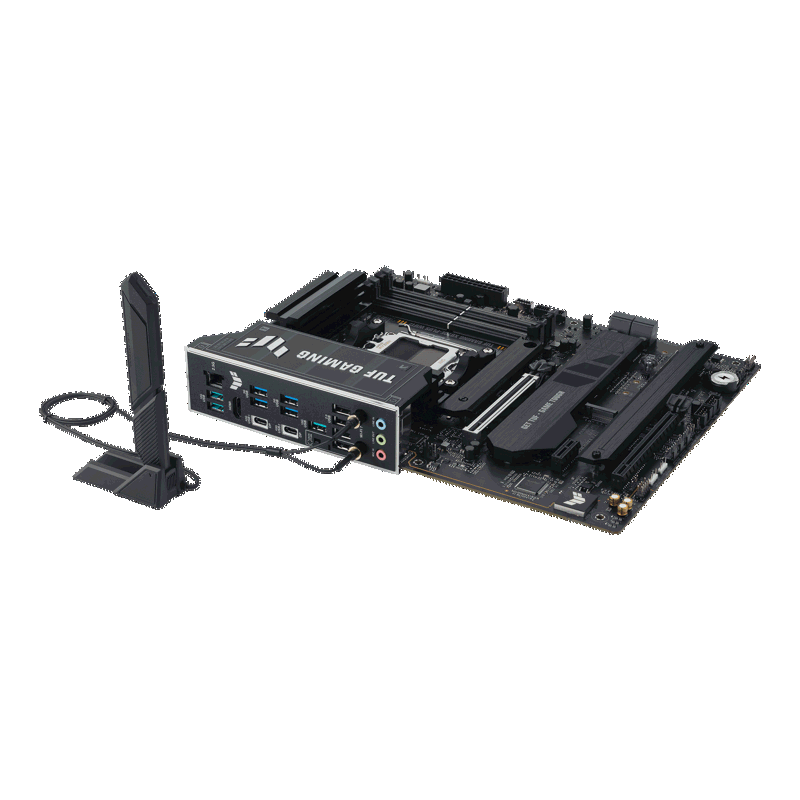 ASUS 90MB1M70-M0EAY0