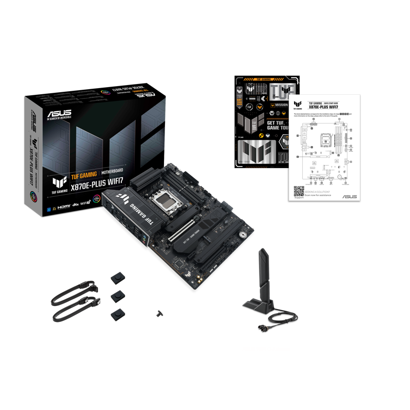 ASUS 90MB1M70-M0EAY0