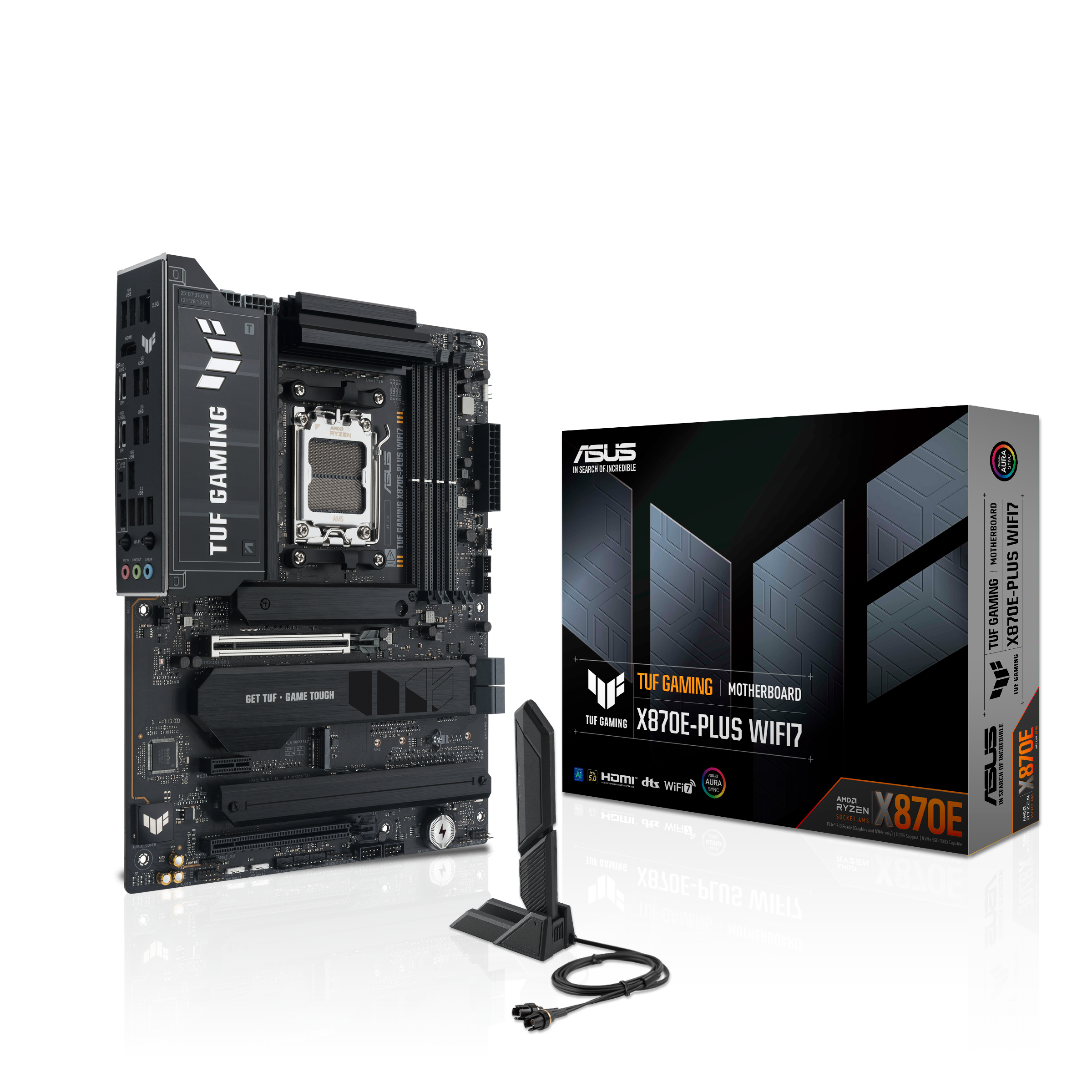 ASUS 90MB1M70-M0EAY0