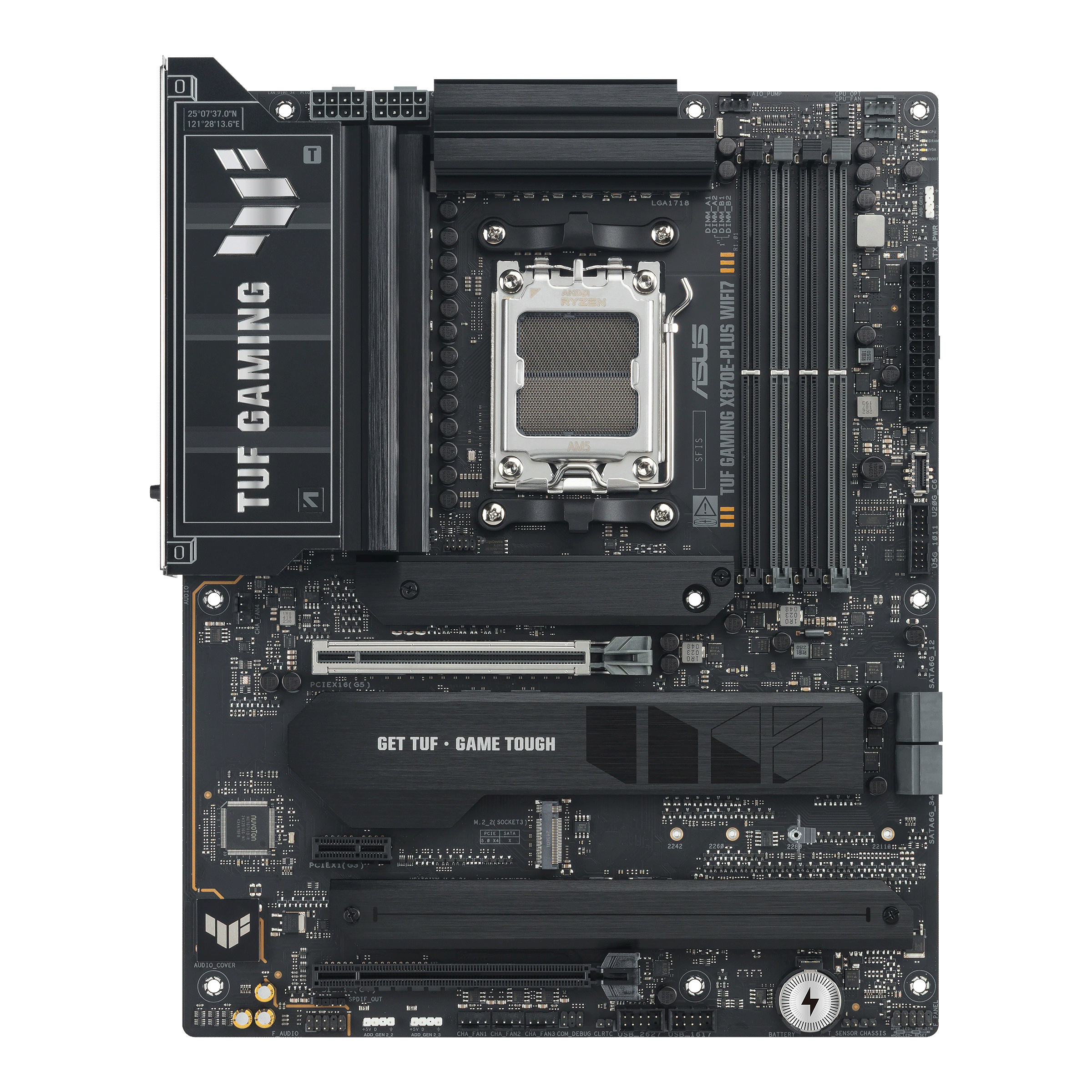 ASUS 90MB1M70-M0EAY0