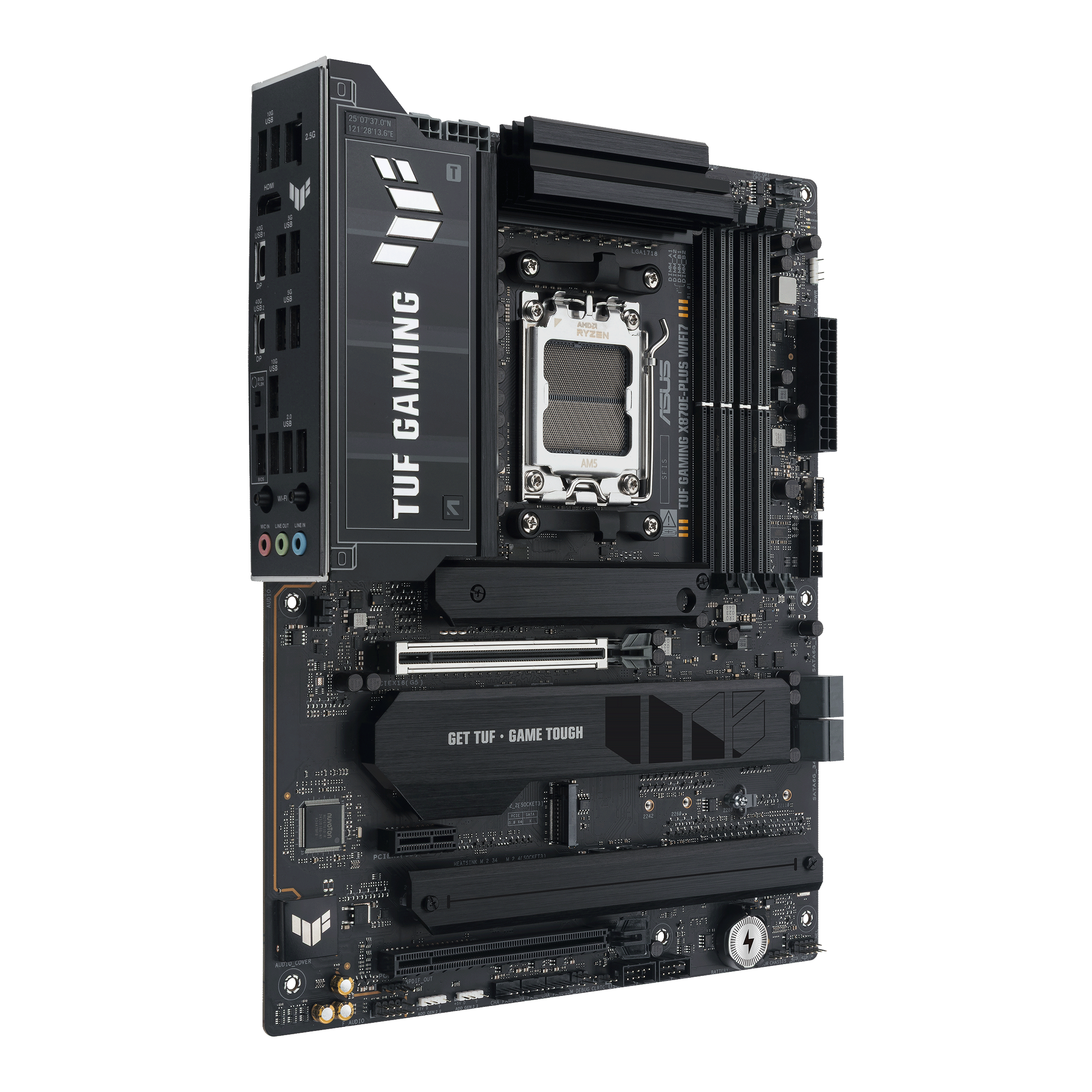 ASUS 90MB1M70-M0EAY0