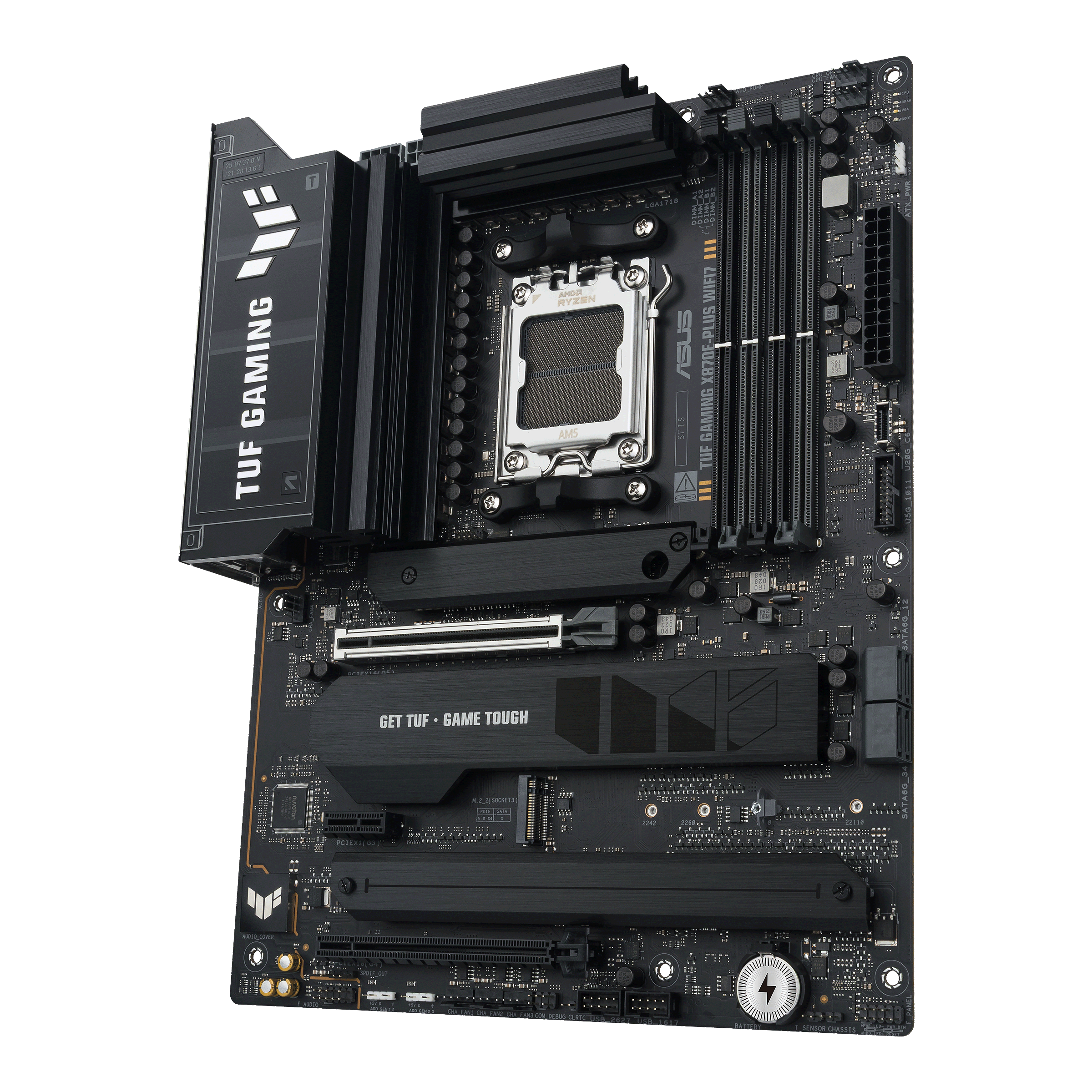 ASUS 90MB1M70-M0EAY0