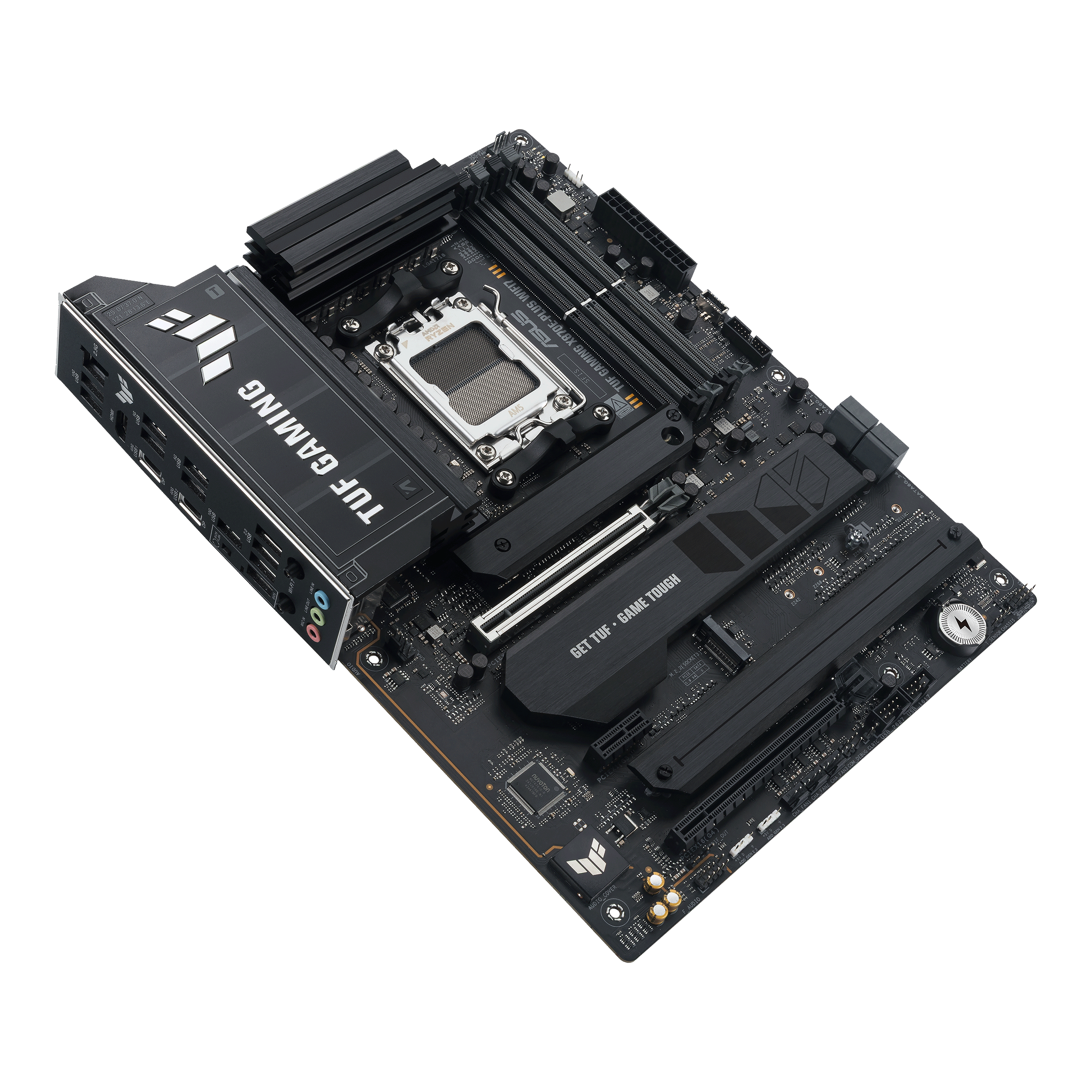 ASUS 90MB1M70-M0EAY0